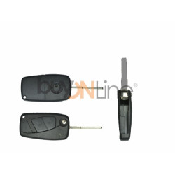 SK094000 GUSCI PER CHIAVI