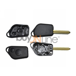 SK094200 GUSCI PER CHIAVI