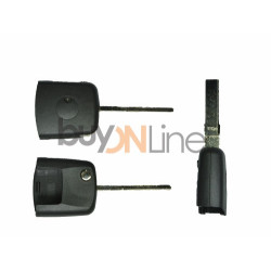 SK095000 GUSCI PER CHIAVI