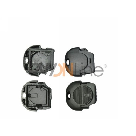 SK095200 GUSCI PER CHIAVI