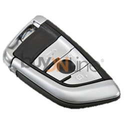 SK095400 GUSCI PER CHIAVI