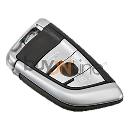 SK095400 GUSCI PER CHIAVI