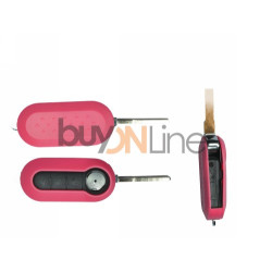 SK096200 GUSCI PER CHIAVI