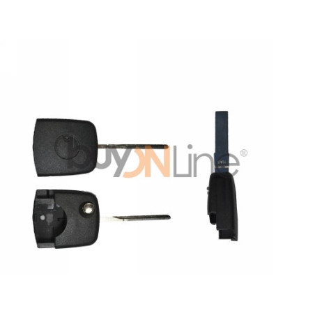 SK096400 GUSCI PER CHIAVI