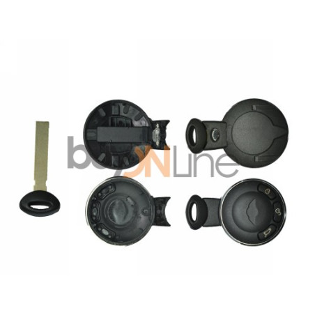 SK097000 GUSCI PER CHIAVI