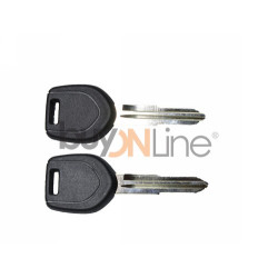 SK097200 GUSCI PER CHIAVI