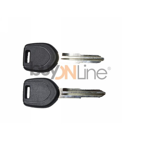 SK097200 GUSCI PER CHIAVI