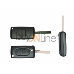 SK098000 GUSCI PER CHIAVI