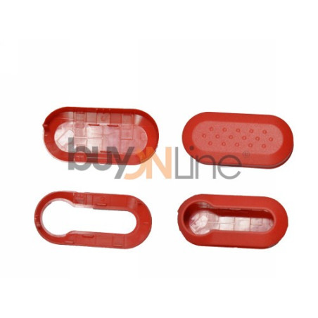 SK098200 GUSCI PER CHIAVI