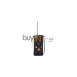 SK098600 GUSCI PER CHIAVI