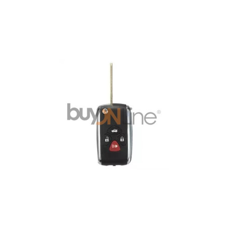 SK098600 GUSCI PER CHIAVI