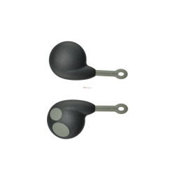 SK099200 GUSCI PER CHIAVI