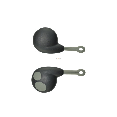 SK099200 GUSCI PER CHIAVI