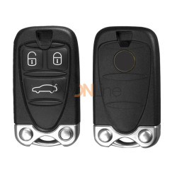 SK099400 GUSCI PER CHIAVI