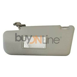 SP002000 PANTINE PARASOLE