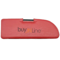 SP004000 PANTINE PARASOLE