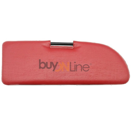 SP004000 PANTINE PARASOLE