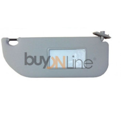 SP006000 PANTINE PARASOLE