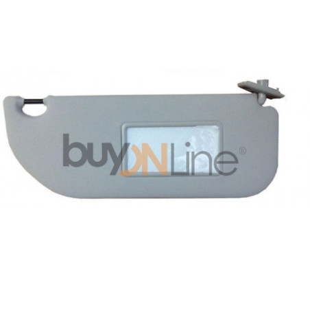 SP006000 PANTINE PARASOLE