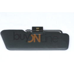 SP010000 PANTINE PARASOLE