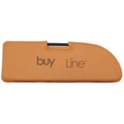 SP012000 PANTINE PARASOLE