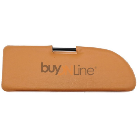 SP012000 PANTINE PARASOLE