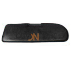 SP020000 PANTINE PARASOLE