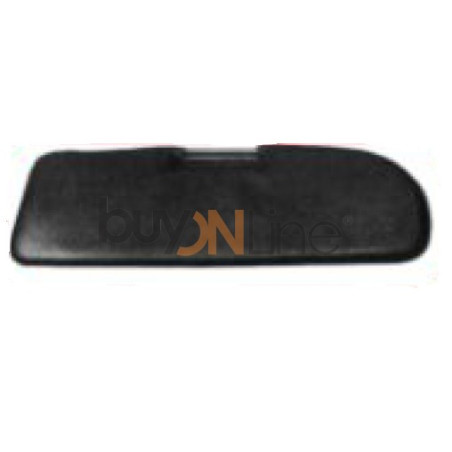 SP020000 PANTINE PARASOLE