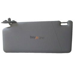 SP022000 PANTINE PARASOLE