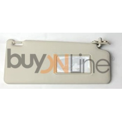 SP024000 PANTINE PARASOLE