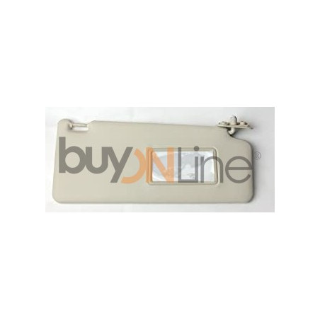 SP024000 PANTINE PARASOLE