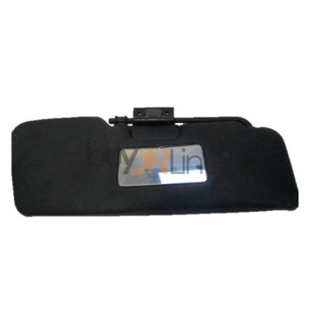 SP030000 PANTINE PARASOLE