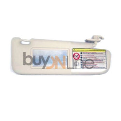 SP034000 PANTINE PARASOLE