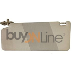 SP044000 PANTINE PARASOLE