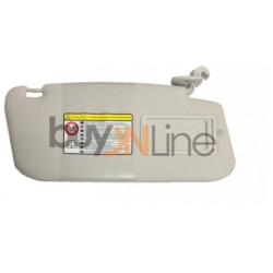 SP046000 PANTINE PARASOLE