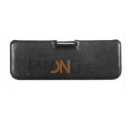 SP050000 PANTINE PARASOLE