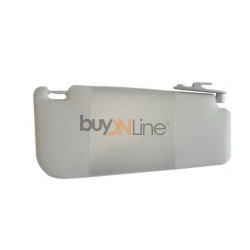 SP052000 PANTINE PARASOLE