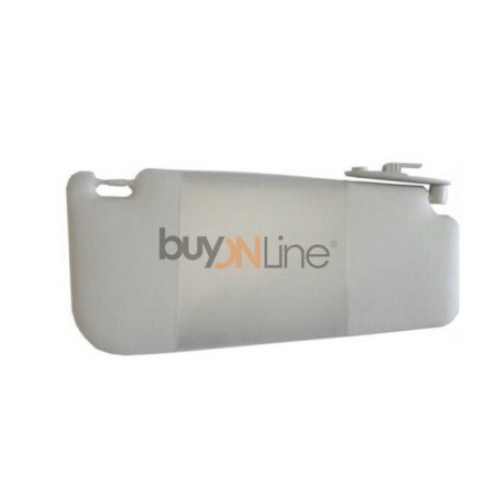 SP052000 PANTINE PARASOLE