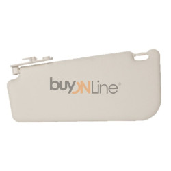 SP054000 PANTINE PARASOLE