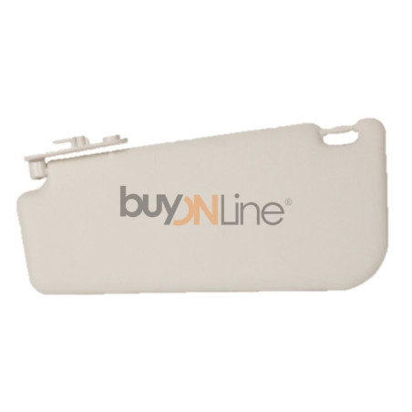 SP054000 PANTINE PARASOLE