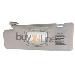 SP056000 PANTINE PARASOLE