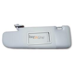 SP058000 PANTINE PARASOLE