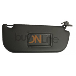 SP059000 PANTINE PARASOLE