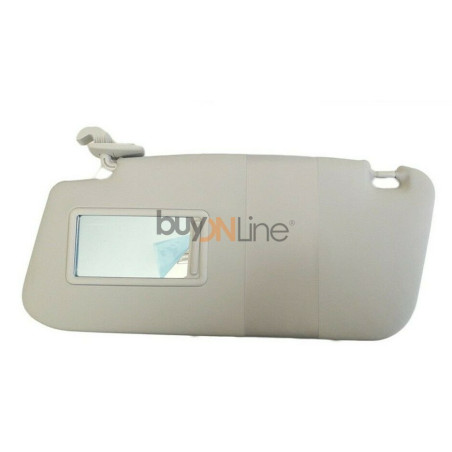 SP066000 PANTINE PARASOLE