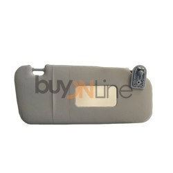 SP068000 PANTINE PARASOLE