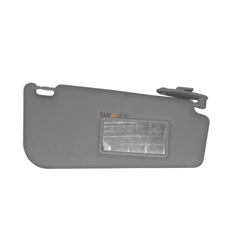 SP072000 PANTINE PARASOLE