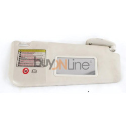 SP074000 PANTINE PARASOLE