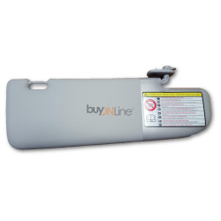 SP078000 PANTINE PARASOLE