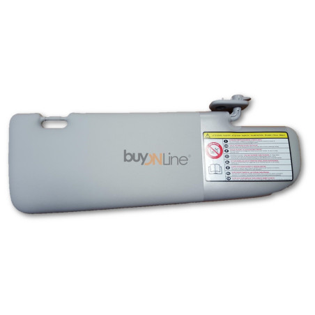 SP078000 PANTINE PARASOLE