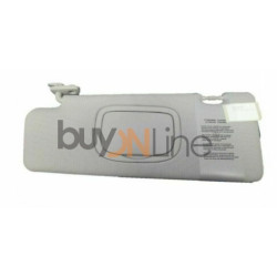 SP088000 PANTINE PARASOLE